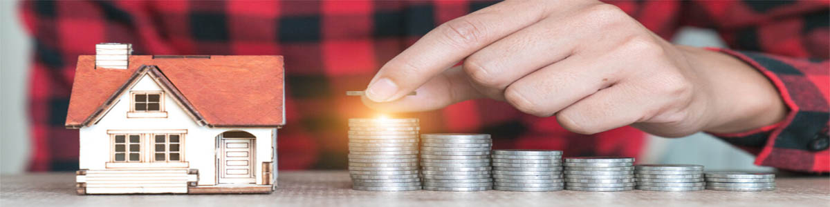Financing Investment