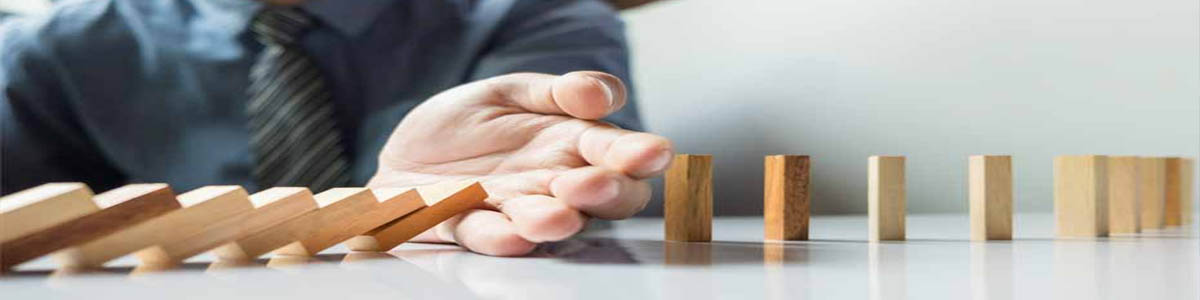 Insolvency & Restructuring