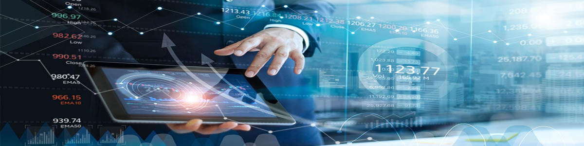 Merchant Banking